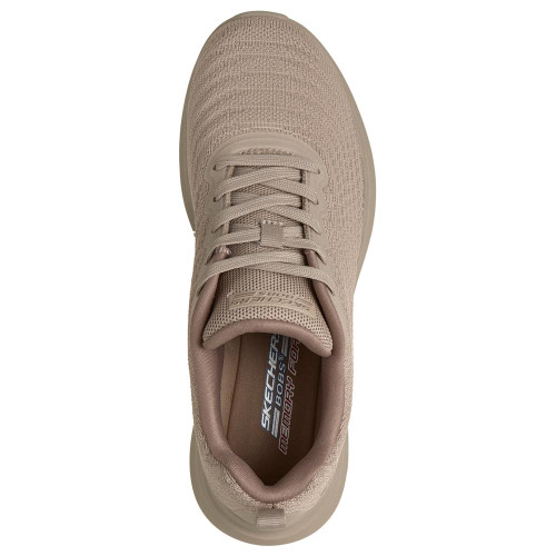 Skechers Bobs Moda Flex - Mellow Dawn